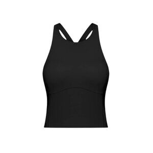 Ink High Stakes Racer Tank (M, L)